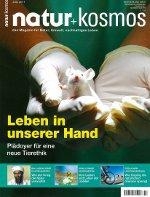 Oesterreicht-News-247.de - sterreich Infos & sterreich Tipps | Valora Services Austria GmbH