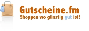 Gutscheine-247.de - Infos & Tipps rund um Gutscheine | Exklusiv-Content GbR