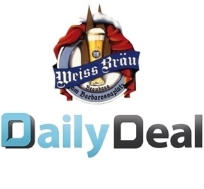 Deutsche-Politik-News.de | DailyDeal GmbH