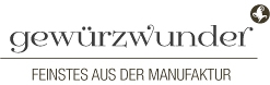 Deutsche-Politik-News.de | Etoile des saveurs GmbH