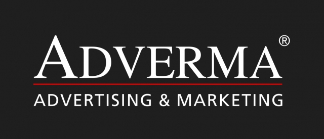 Madrid-News.de - Madrid Infos & Madrid Tipps | ADVERMA Advertising & Marketing GmbH