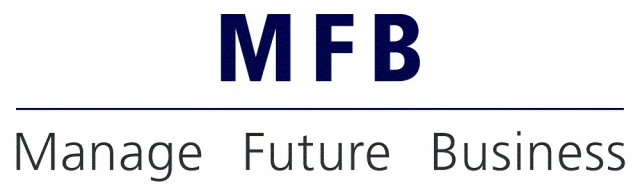 Deutsche-Politik-News.de | MFB Resultants GmbH