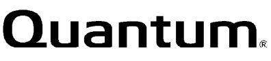 Auto News | Quantum GmbH