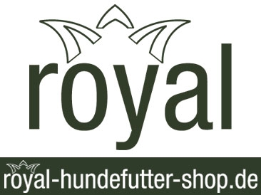 Tier Infos & Tier News @ Tier-News-247.de | nic media GmbH Onlineshops