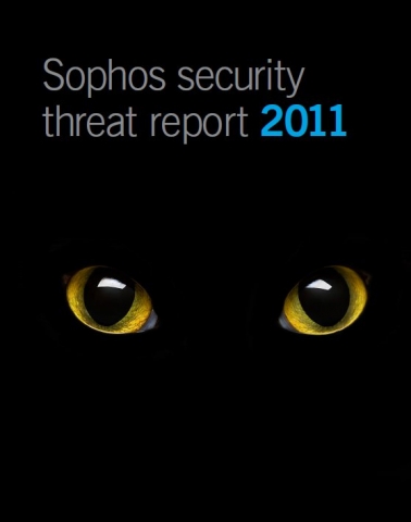 Auto News | Sophos GmbH