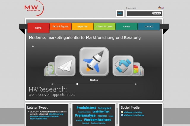 CMS & Blog Infos & CMS & Blog Tipps @ CMS & Blog-News-24/7.de | Alexanderplatz Hamburg GmbH