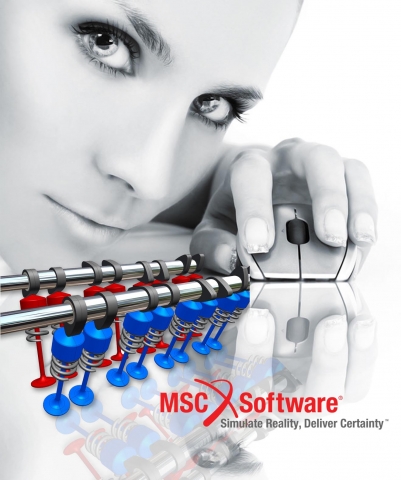 Software Infos & Software Tipps @ Software-Infos-24/7.de | MSC.Software