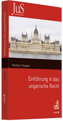 Deutsche-Politik-News.de | Verlage C.H.Beck oHG / Franz Vahlen GmbH