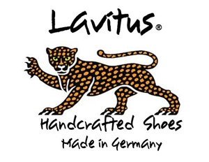 Deutsche-Politik-News.de | Lavitus Schuhe