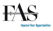 finanzierung-247.de - News, Infos & Tipps | FAS AG