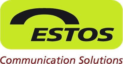 News - Central: ESTOS GmbH