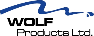 Auto News | Wolf Products Ltd.
