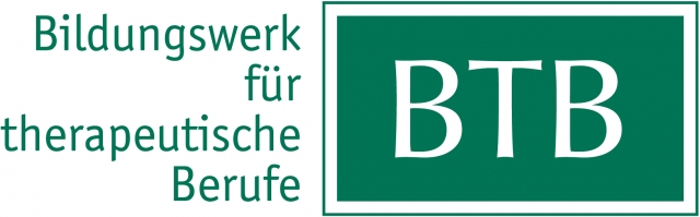 Gutscheine-247.de - Infos & Tipps rund um Gutscheine | BTB - Bildungswerk fr therapeutische Berufe