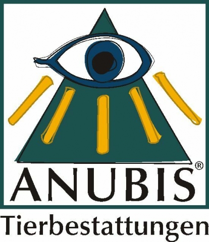Software Infos & Software Tipps @ Software-Infos-24/7.de | Anubis Tierbestattungen