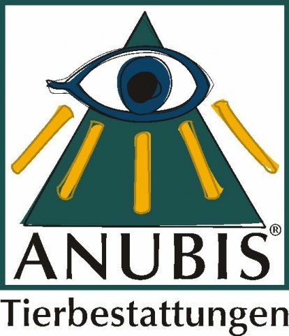 Tier Infos & Tier News @ Tier-News-247.de | Anubis Tierbestattungen