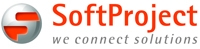 Software Infos & Software Tipps @ Software-Infos-24/7.de | SoftProject GmbH