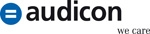 Software Infos & Software Tipps @ Software-Infos-24/7.de | Audicon GmbH