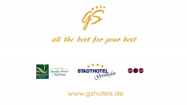 Hotel Infos & Hotel News @ Hotel-Info-24/7.de | G&S Hotelbetriebs GmbH