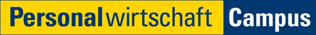 Auto News | Personalwirtschaft, eine Marke der Wolters Kluwer Deutschland GmbH