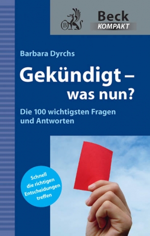 Deutsche-Politik-News.de | Verlage C.H.Beck oHG / Franz Vahlen GmbH