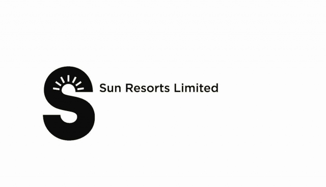 Hotel Infos & Hotel News @ Hotel-Info-24/7.de | Sun Resorts Limited