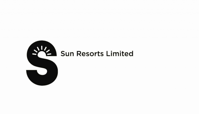 Tickets / Konzertkarten / Eintrittskarten | Sun Resorts Limited