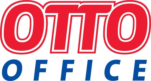 Auto News | OTTO Office GmbH & Co KG