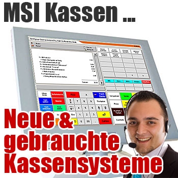 Software Infos & Software Tipps @ Software-Infos-24/7.de | moseltec