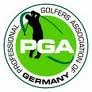 Deutsche-Politik-News.de | deutsche golf online gmbh