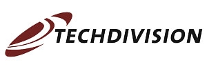 News - Central: TechDivision GmbH