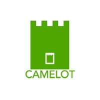 News - Central: Camelot Deutschland GmbH