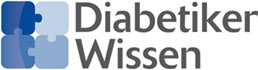 Gesundheit Infos, Gesundheit News & Gesundheit Tipps | diabetiker-wissen.de