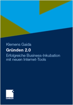 Hamburg-News.NET - Hamburg Infos & Hamburg Tipps | Goldmedia Innovation GmbH