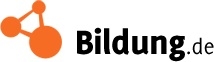 Deutsche-Politik-News.de | Bildungsweb Media GmbH