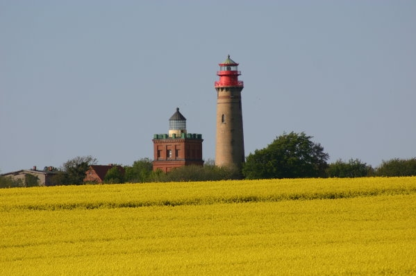 Ostsee-Infos-247.de- Ostsee Infos & Ostsee Tipps | Sonneninsel Rgen GmbH