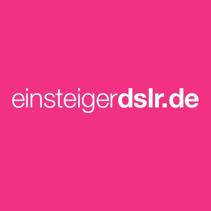News - Central: einsteigerdslr.de - http:verlag