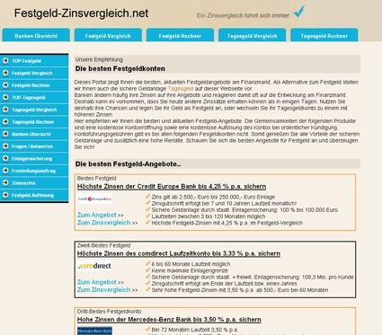 Grossbritannien-News.Info - Grobritannien Infos & Grobritannien Tipps | Concitare GmbH