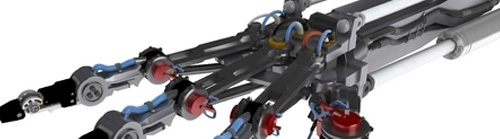 finanzierung-247.de - News, Infos & Tipps | Vantargis Leasing GmbH