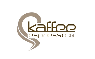 Nahrungsmittel & Ernhrung @ Lebensmittel-Page.de | Kaffee-Espresso24