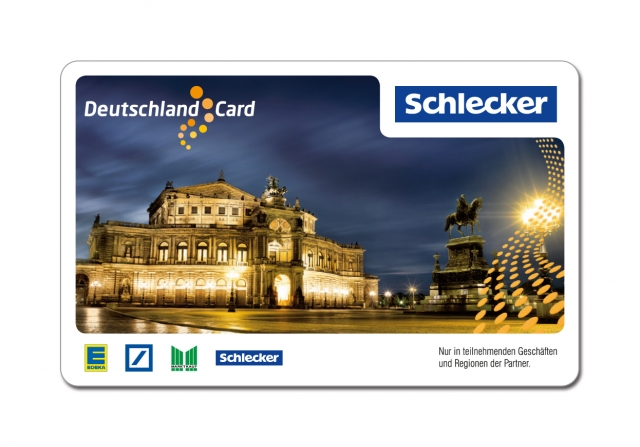 Deutsche-Politik-News.de | DeutschlandCard GmbH