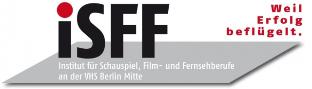 News - Central: Institut fr Schauspiel, Film und Fernsehberufe