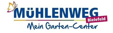 News - Central: Gartencenter Mhlenweg