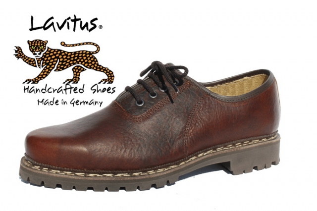 Einkauf-Shopping.de - Shopping Infos & Shopping Tipps | Lavitus Schuhe