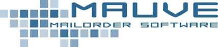 Auto News | Mauve Mailorder Software GmbH & Co. KG
