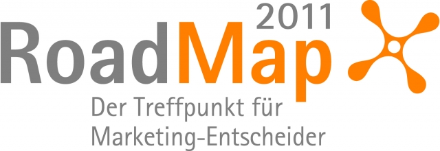 CMS & Blog Infos & CMS & Blog Tipps @ CMS & Blog-News-24/7.de | BrandMaker GmbH