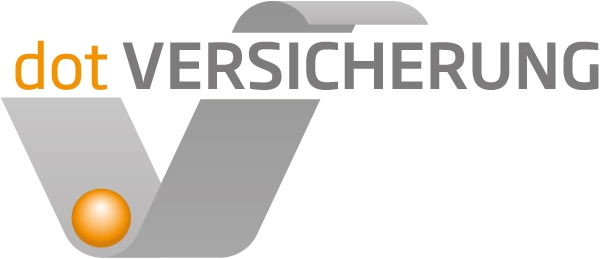 Deutsche-Politik-News.de | dotversicherung & dotreise GmbH