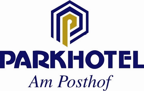 Hotel Infos & Hotel News @ Hotel-Info-24/7.de | Parkhotel Am Posthof