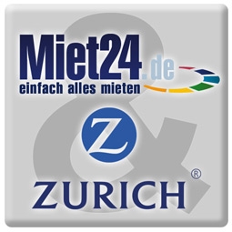 Auto News | Miet24 GmbH