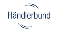Open Source Shop Systeme | Hndlerbund e.V.
