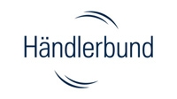 News - Central: Hndlerbund e.V.